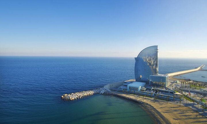 barcelona-2.jpg