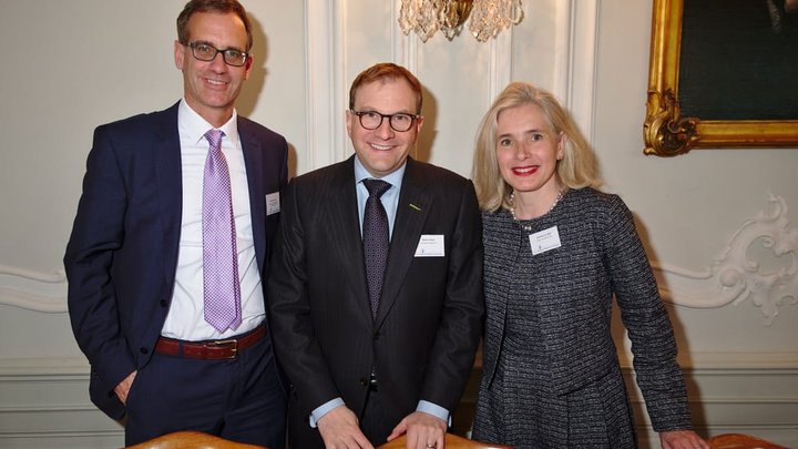 amcham_franz_373.jpg