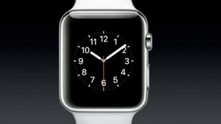 apple_show_4.jpg