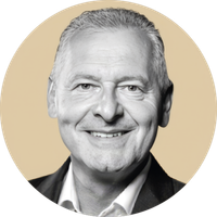 Patrik Hoffmann