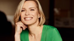 «Am Ende erinnern wir uns nicht an alles, was perfekt war», schreibt Hotellerie-Expertin Julia Faulhaber.