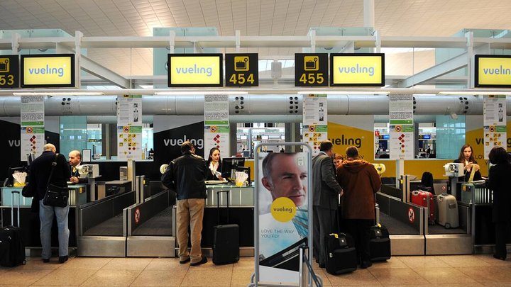 flughafen-barcelona.jpg
