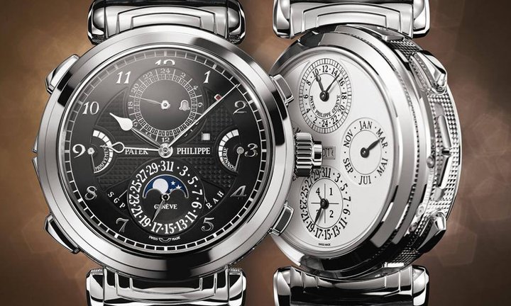 chrono2410-patek6300g-27.jpeg