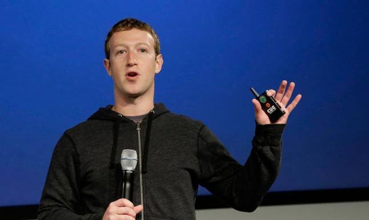 junge_ceo_10.jpg