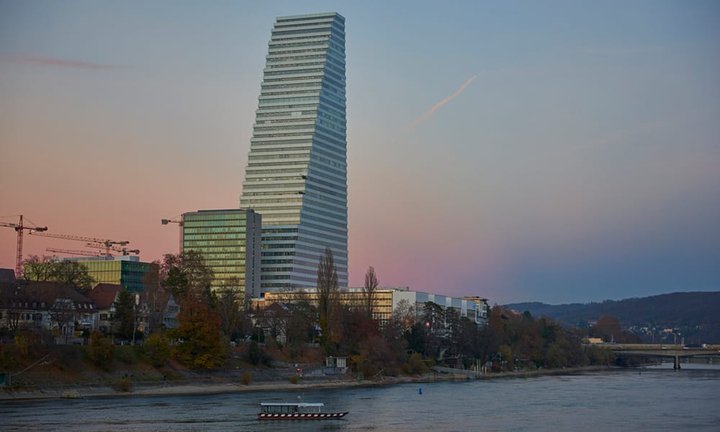 kanton-basel-stadt.jpg