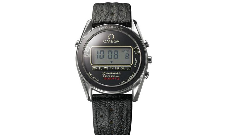 omega-speedmaster-alaksa-1979.jpg