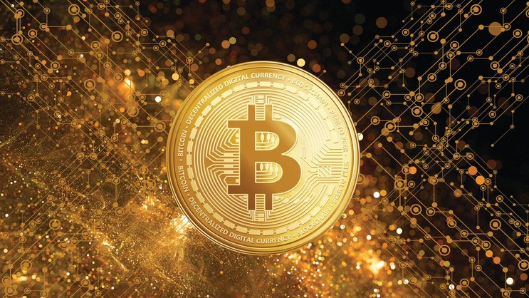 Bitcoin: Die bessere Stimmung bei den Händlerinnen und Händlern treibt den Kurs der bekanntesten digitalen Währung an.