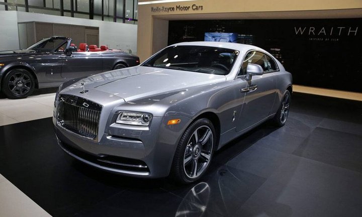 rollsroyce_wraith.jpg