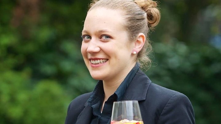sophie_badel_teufelhof.jpg