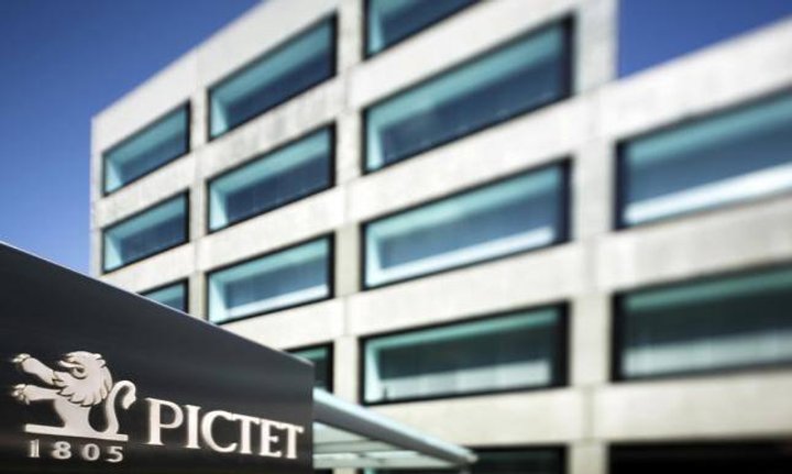 biga_vermogensverwalter_pictet.jpg