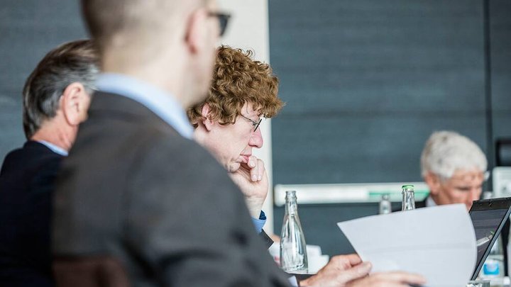 private-banking-jury_6.jpg