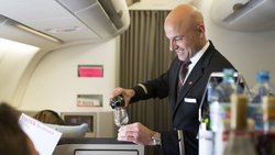 Business-Class: