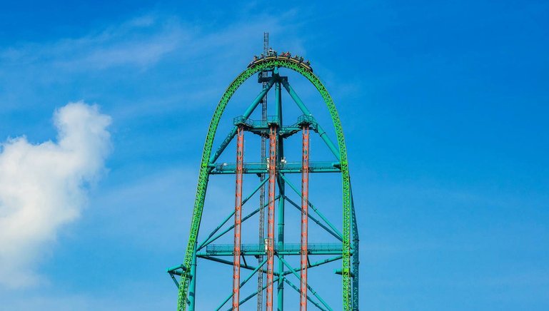 Freizeit