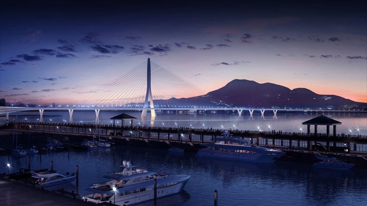 danjiang-bridge-zaha-hadid.jpg