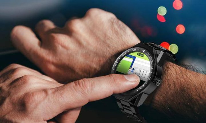 tag_heuer_2.jpg