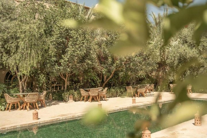 Kasbah d’If