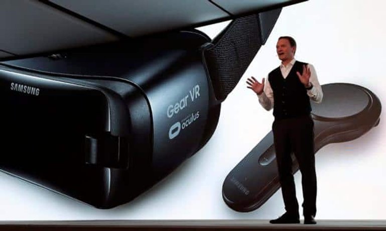mobile_world_congress_12_0.jpg