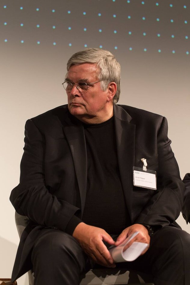 gdi_berggruen-1414.jpg
