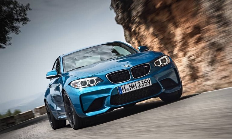 auto-neuheiten_2-bmw-m2_1.jpg