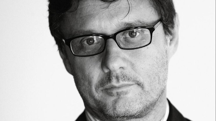 Roberto Gavazzi: «Wir verkaufen nicht nur Produkte, sondern auch Lebensqualität»