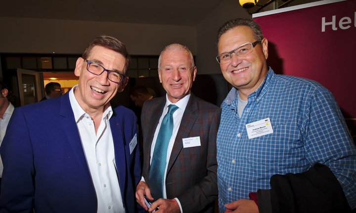 slf2016_1093_0.jpg
