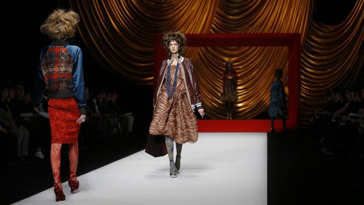 jfw-08-hiroko-koshino.jpg