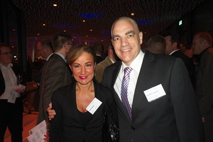 itc2014_1036.jpg