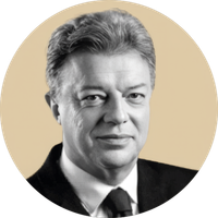 Nicolas Beau