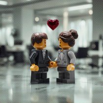 Bei Freixe kamen alle Risikofaktoren zusammen: CEO-Position, direktes Unterstellungsverhältnis, Weltkonzern, mediales Interesse.