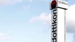 Dottikon: Zu über 70 Prozent im Besitz von Markus Blocher.