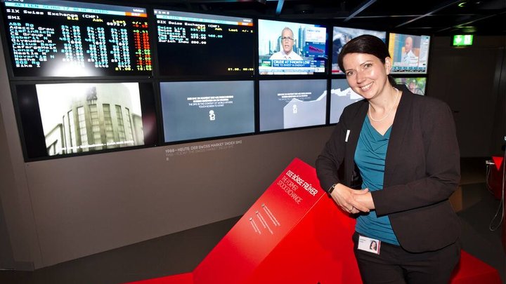 six_brennpunkt_1296.jpg