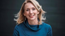 Mit Chuck Boynton verliert CEO Hanneke Faber einen kompetenten Finanzchef. Am Aktienmarkt kostete die Verkündigung des Abgangs fast eine Milliarde an Börsenkapitalisierung.