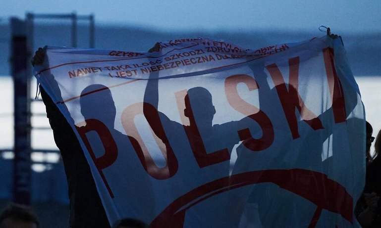 polen.jpg