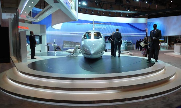 x05-ebace-hondajet-01.jpg