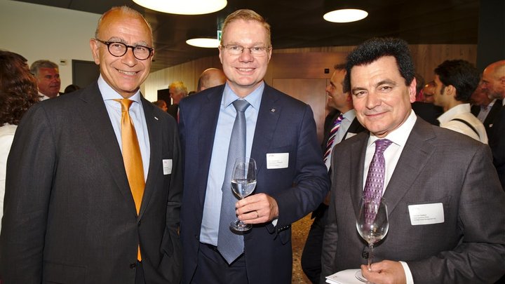 six_brennpunkt_1138.jpg