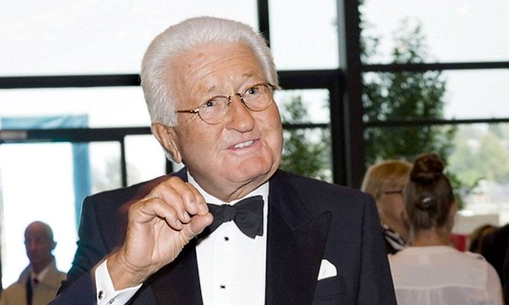 joerg-bucherer-verwaltungsrats-praesident-rolex-verkaeufer.jpg