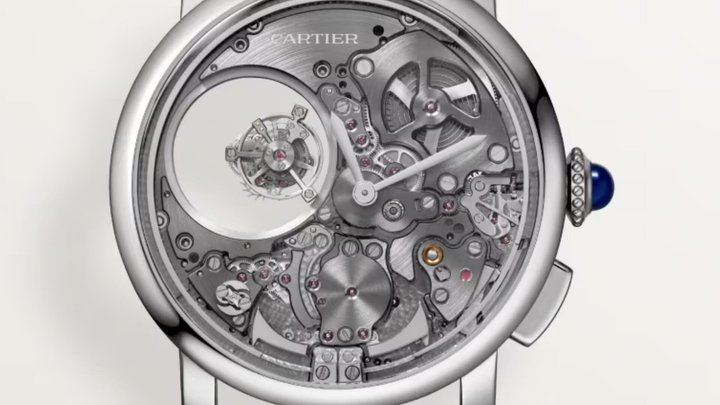 14_Cartier Rotonde de Cartier Minute Repeater WHRO0023.jpeg