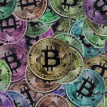 Bitcoins: Maerki Baumann nimmt als eine von wenigen Banken Blockchain-Firmen ins Visier.