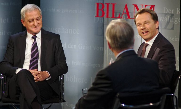 bilanztalkokt2015_215.jpg