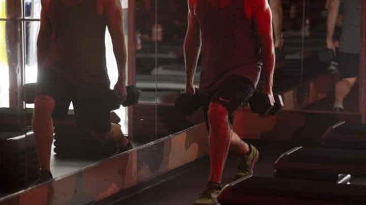 health_fitness.jpg