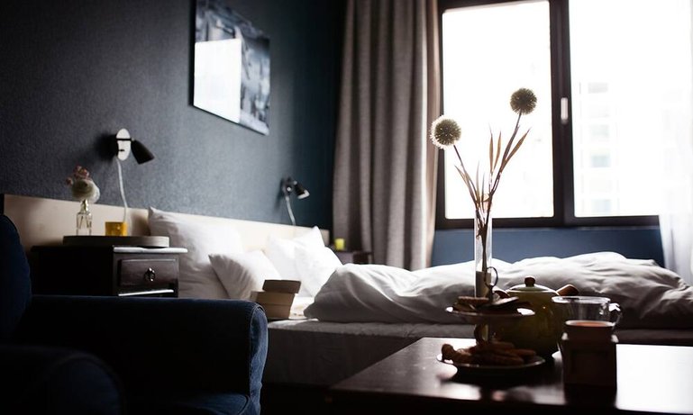 valentinstag-hotel.jpg