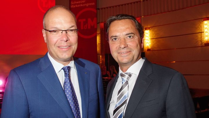 tdm2014_1314.jpg