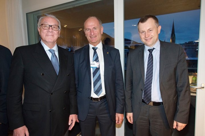 wef2014_1035.jpg