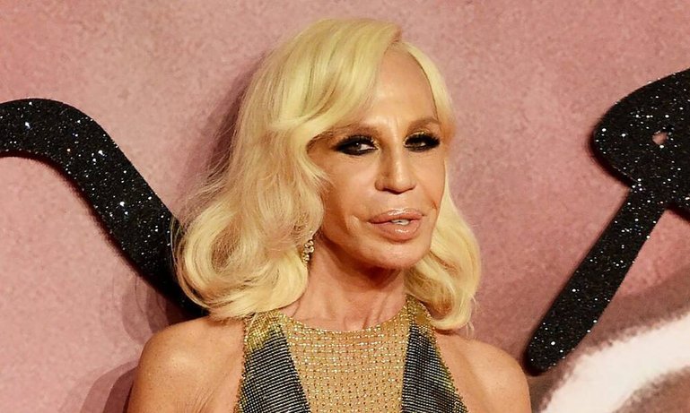 donatella_versace.jpg