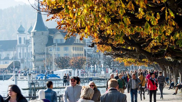 luzern.jpg