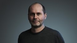 Serge Michel, Sohn von Ypsomed-Gründer Willy Michel, ist CEO und Inhaber von Armin Strom.