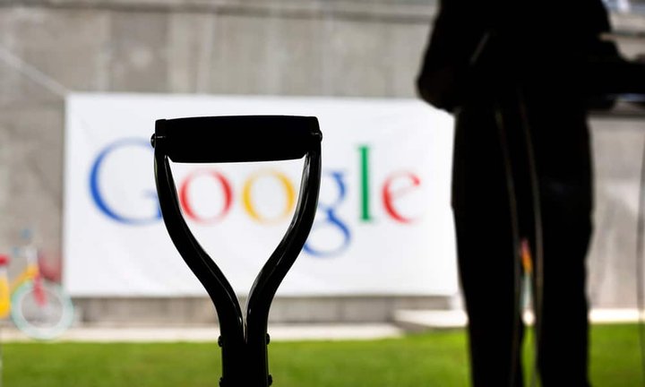 google_1_1.jpg