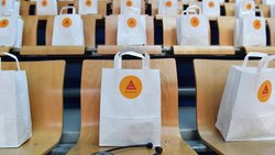 Sika: Im Abwehrkampf  gibt der Konzern viel Geld für Kommunikation und PR aus.