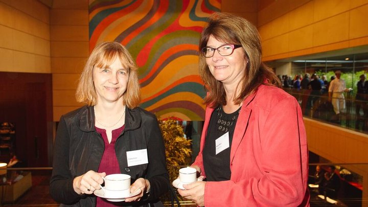 womconf_1157.jpg