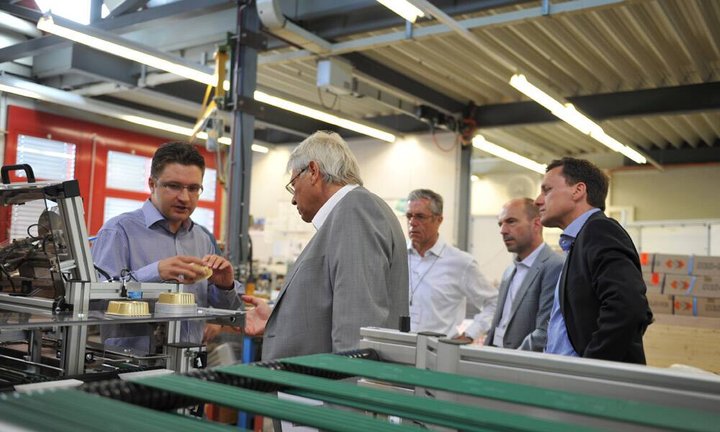 swiss_venture_club_4.jpg